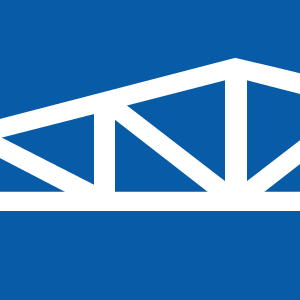 Construction Framing Pros