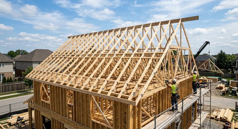 Conroe, TX