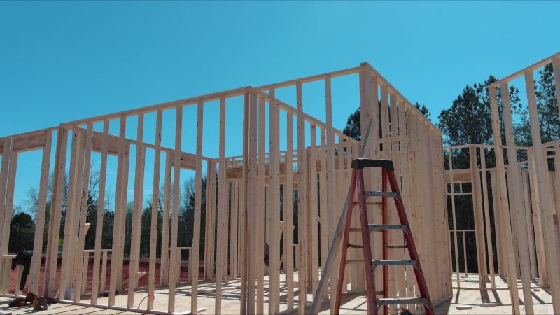 Construction Framing