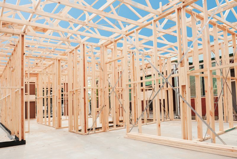 Construction Framing