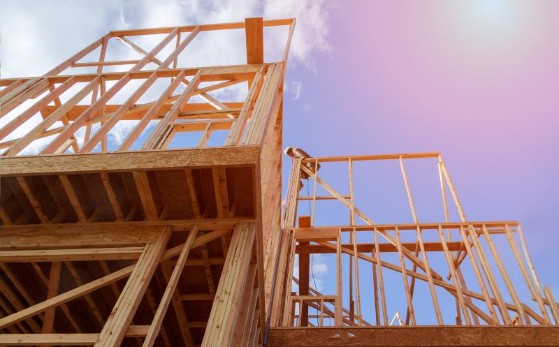 Construction Framing