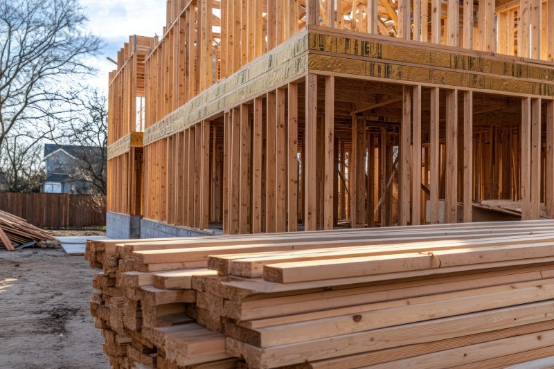 Construction Framing